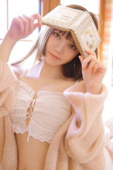 韩国电影女儿的朋友4